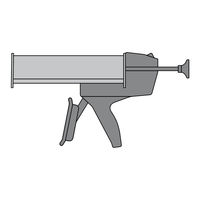 Hilti HTE-M 33 Original Operating Instructions