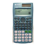 Datexx DS-991ES User Manual