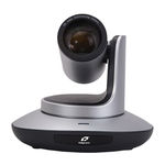 Telycam TLC-300-IP-5-4K User Manual