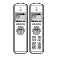 GEIGER GF0043 Manual