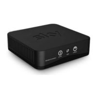 Sky SKY LINK Setup Manual