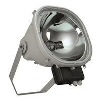 Lighting Technologies 1367001360 Manual