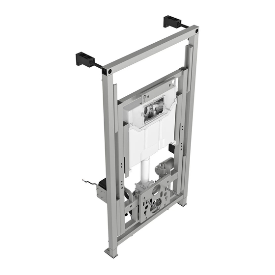 Hewi S50.02.000 Series Manuals