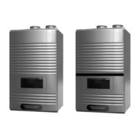 HTP Hydra Smart RT-150 Series User's Information Manual