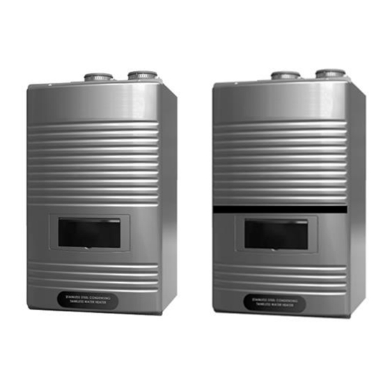HTP Hydra Smart RT-150 User's Information Manual