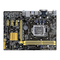 Motherboard Asus H81M-PLUS Manual