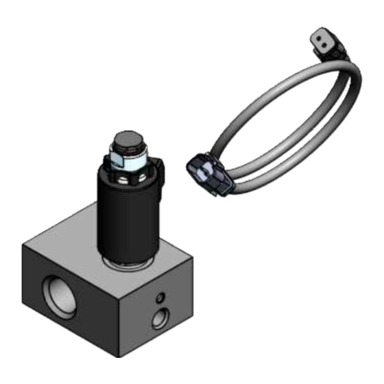 SKF 85831 Assembly Manual