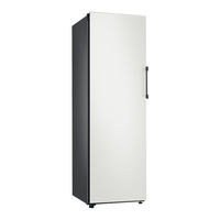 Samsung RZ32T Series User Manual