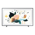 Samsung Frame QN43LS03TAF Service Manual
