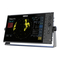 NAVICO SIMRAD NSX BASIC OPERATION MANUAL Pdf Download | ManualsLib