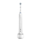 Oral-B Braun PRO 500/800 (3757, 3756) - Electric Toothbrush Manual