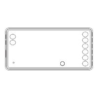 Mi-Light Miboxer SR5 Manual