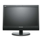 Monitor Lenovo ThinkVision LT2323z Specification
