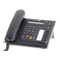 Telephone ALCATEL OmniPCX Office 4018/4019 User Manual