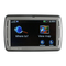 Car Navigation system Garmin 800 Owner's Manual