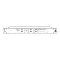 Symetrix 422 User Manual