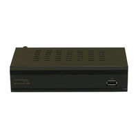 Golden Media Wizard C 100 User Manual