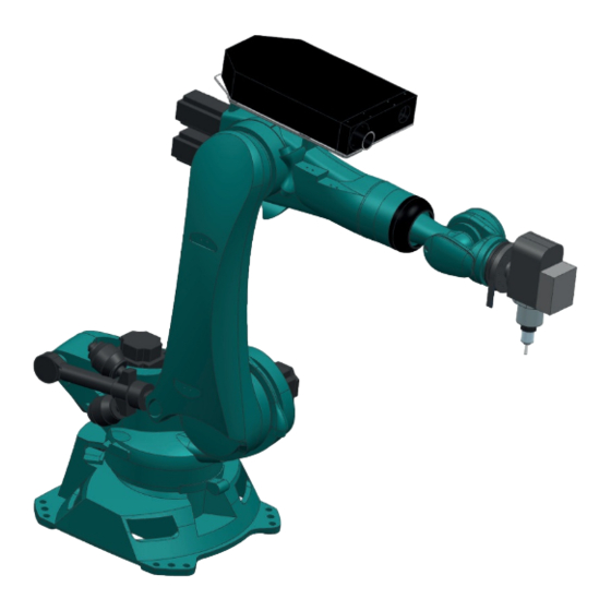 Siemens SINUMERIK Series Function Manual
