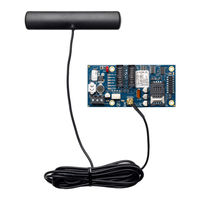 Interlogix ATS7320-SIM Installation Sheet