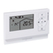 Remote Control Viessmann Vitotrol 200 RF Installation Instructions For Contractors
