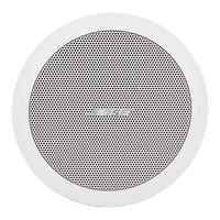 Bose Professional FreeSpace FS2C Installation Manual