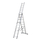 Ladders Sealey ACL3.V5 Instructions