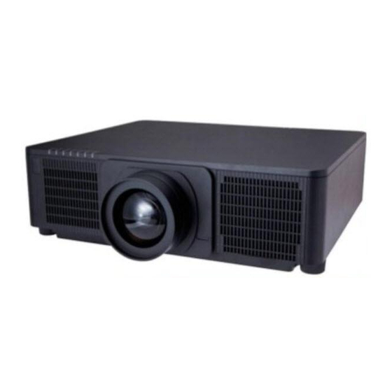 Dukane 90006W User Manual