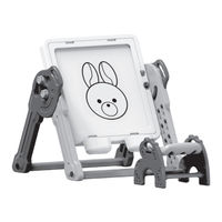 Costway TM10071 Manual