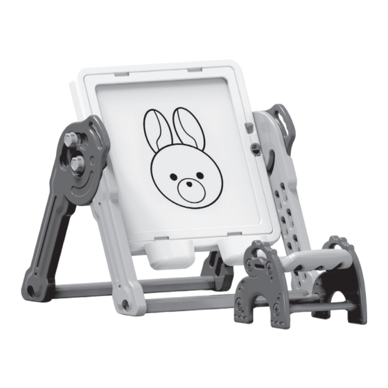 Costway TM10071 Manual