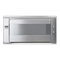 Oven SMEG SA990XR-8 Manual