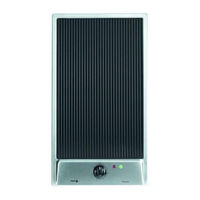 FAGOR 2MF-2VGX Installation - Use - Maintenance