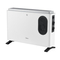 Heater Midea NDK20-24AFR Instruction Manual