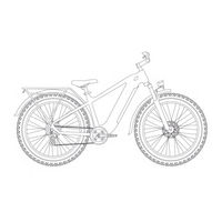 VIVI ACE01 User Manual