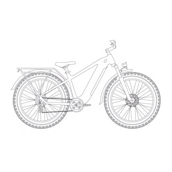 VIVI ACE01 User Manual
