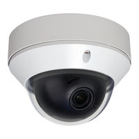 Nuvico EasyView 2 CD Series Installation Manual