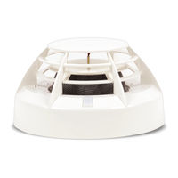 Polon-Alfa DOT?4046 Installation And Maintenance Manual
