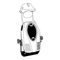 JBSYSTEMS Light penguin barrel Operation Manual