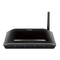 Wireless Router D-Link DSL-2740B User Manual