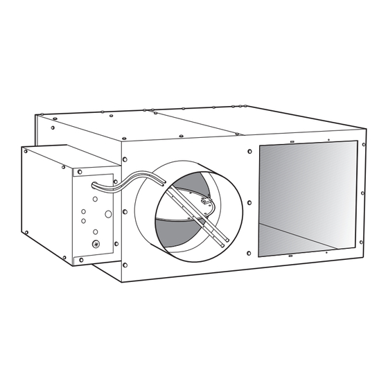 Carrier 45M Installation, Start-Up And Service Instructions Manual