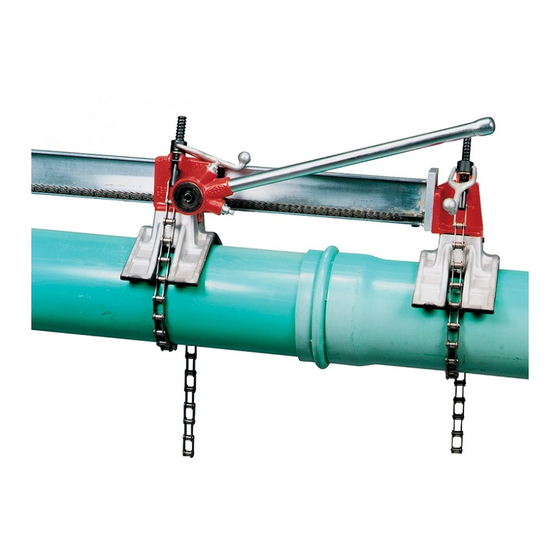 REED PPJ Manual