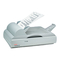 Scanner Xerox DocuMate 510 Installation Manual