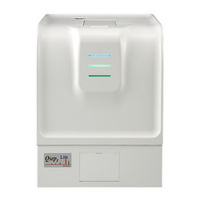 BiOptic Qsep1-Lite Operation Manual