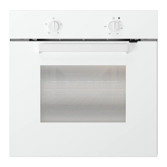 IKEA LAGAN Manual