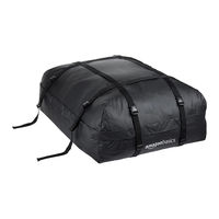 AmazonBasics B072ZHRDMZ Manual
