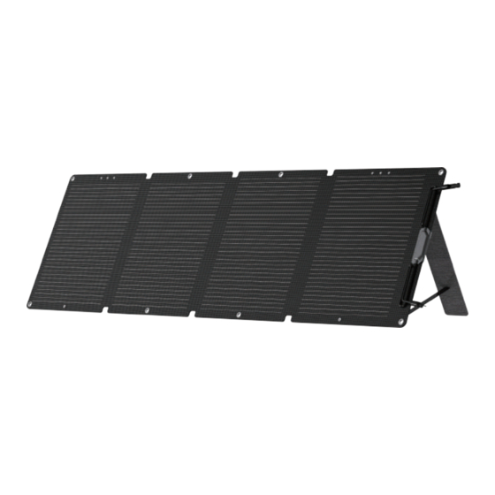 Necespow LL-YT120W User Manual