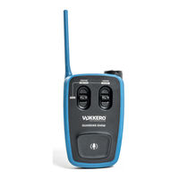 Vokkero VO8154AA User Manual