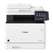 Printer Canon imageCLASS MF746Cdw User Manual