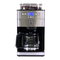 Coffee Maker Kenmore KKECMGBSS Use & Care Manual