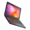 Laptop Lenovo N23 Chromebook Hardware Maintenance Manual