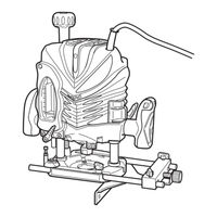 HIKOKI M 12SA2 Handling Instructions Manual